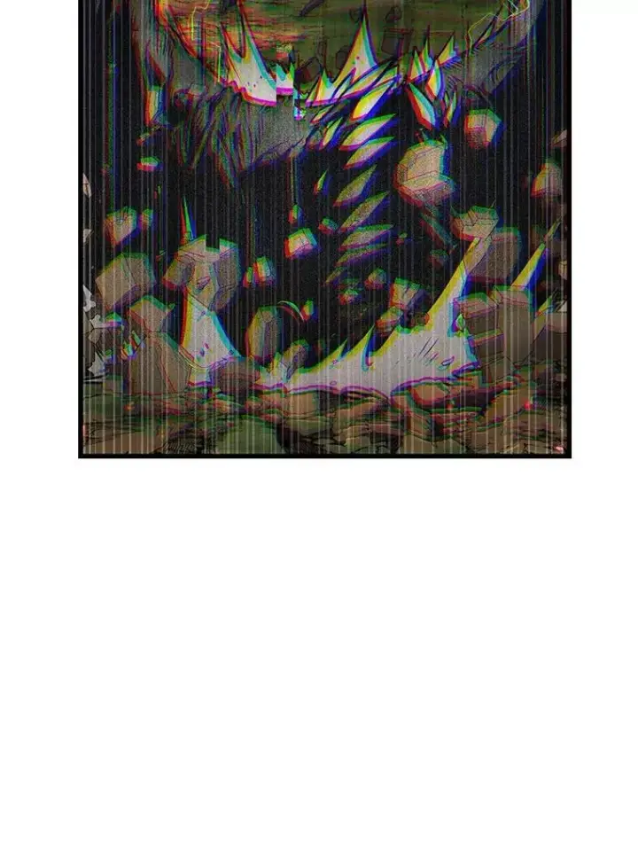 漫画《全知读者视角》201.重读第114张图