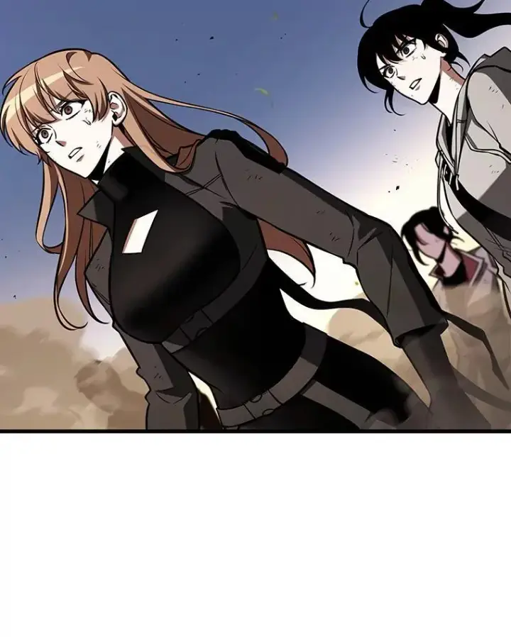 漫画《全知读者视角》201.重读第12张图