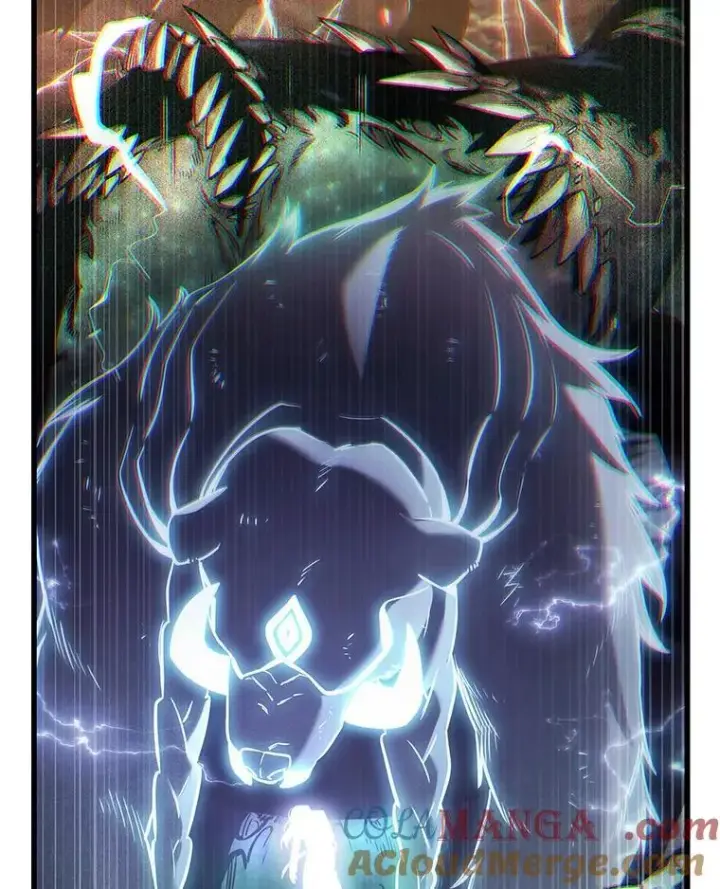 漫画《全知读者视角》201.重读第121张图