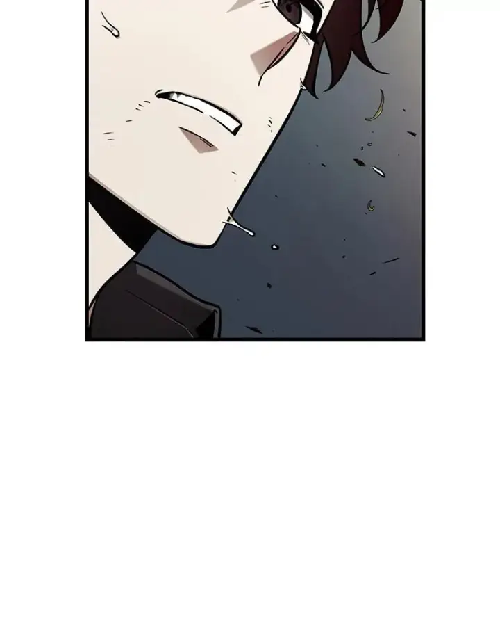 漫画《全知读者视角》201.重读第126张图