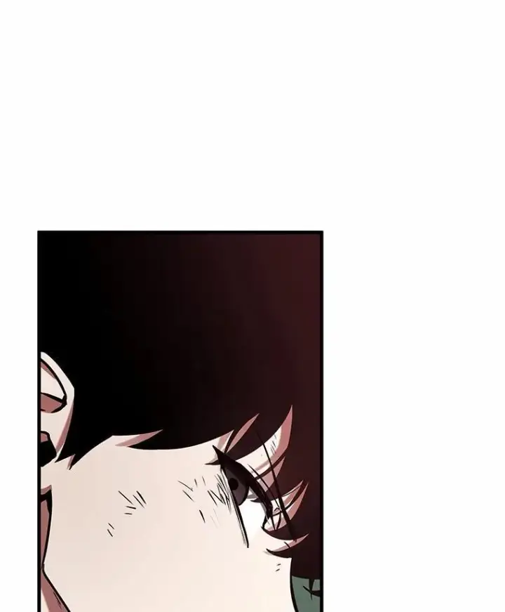 漫画《全知读者视角》201.重读第136张图