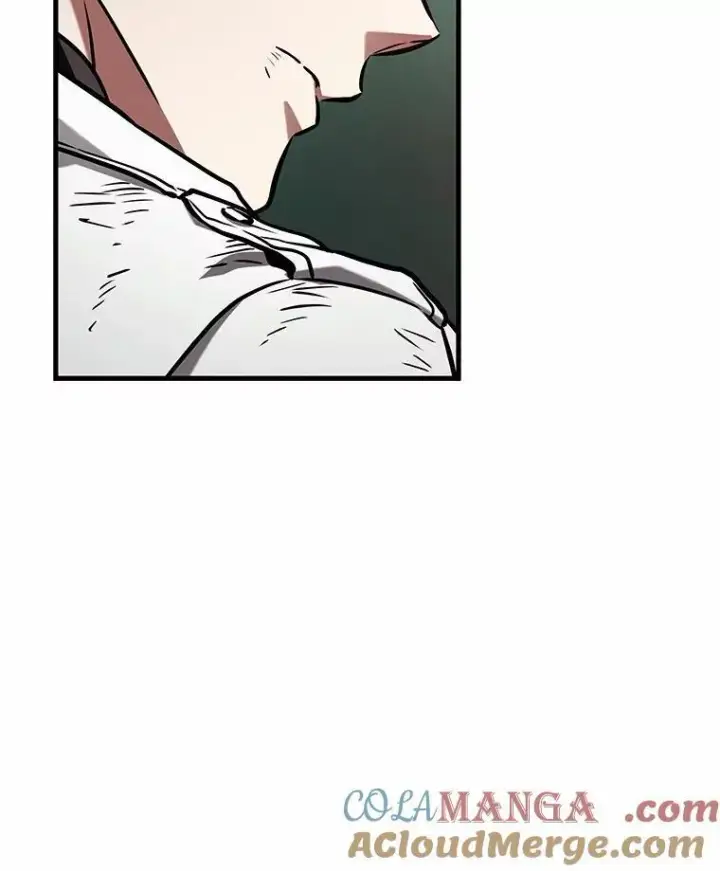 漫画《全知读者视角》201.重读第137张图