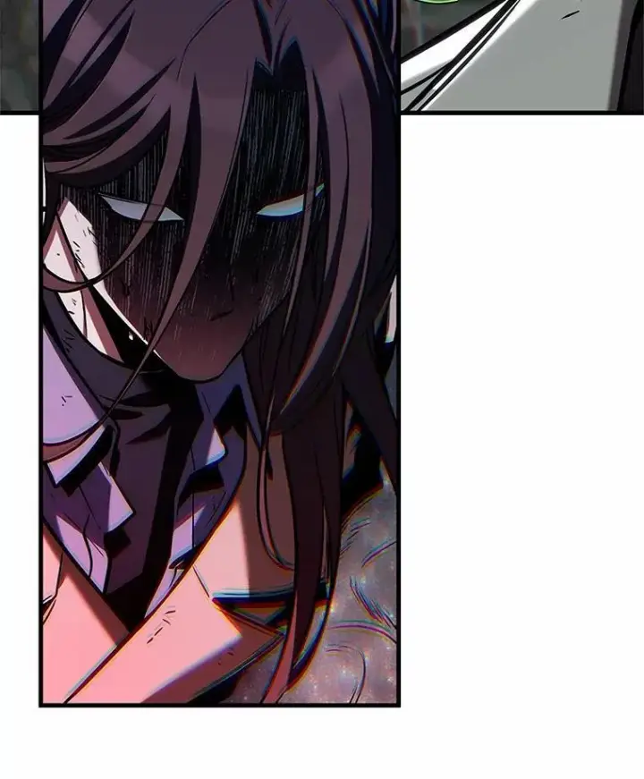 漫画《全知读者视角》201.重读第140张图
