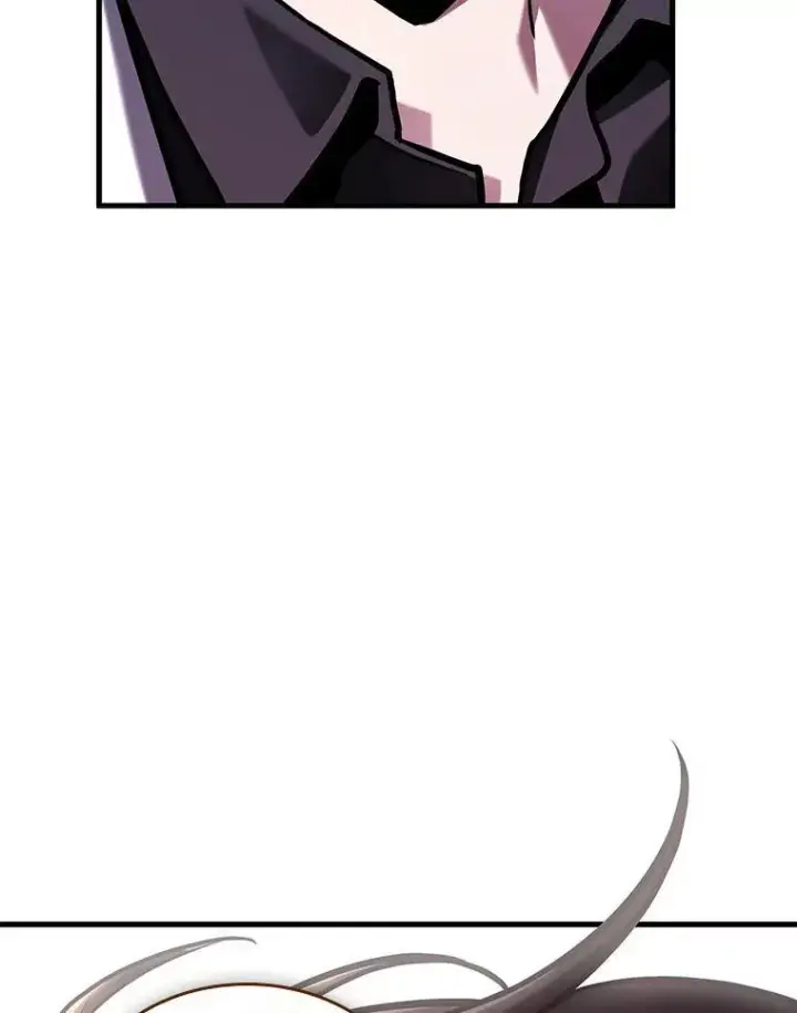 漫画《全知读者视角》201.重读第150张图
