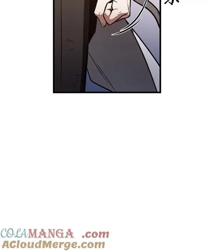 漫画《全知读者视角》201.重读第17张图