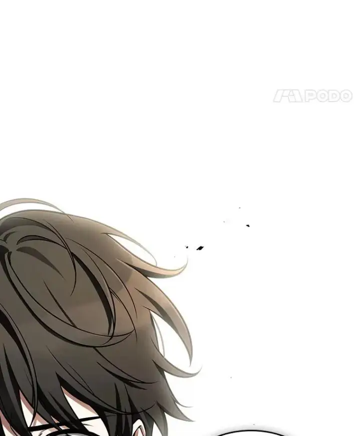 漫画《全知读者视角》201.重读第18张图