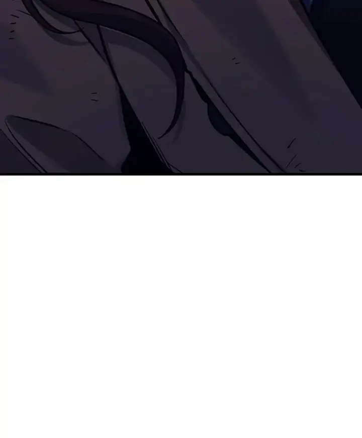 漫画《全知读者视角》201.重读第23张图