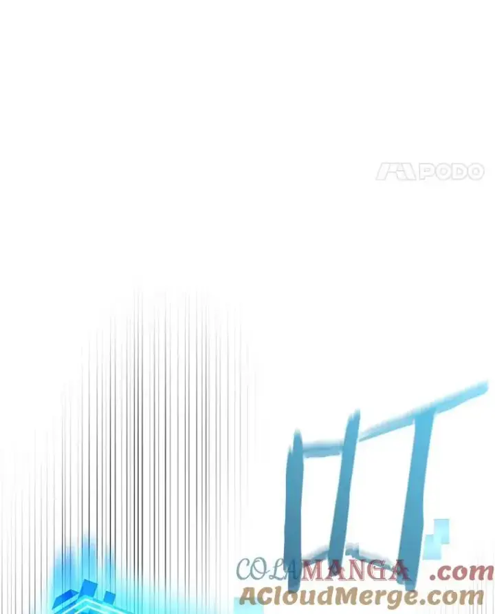 漫画《全知读者视角》201.重读第25张图