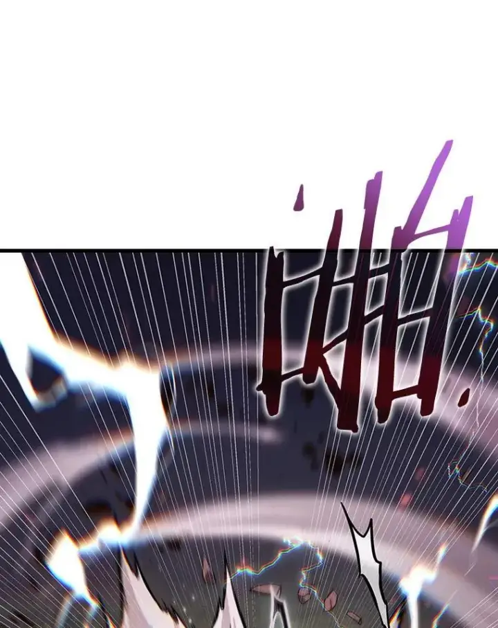 漫画《全知读者视角》201.重读第34张图