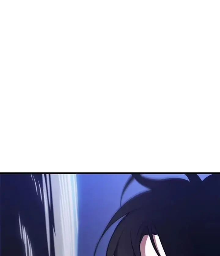 漫画《全知读者视角》201.重读第51张图