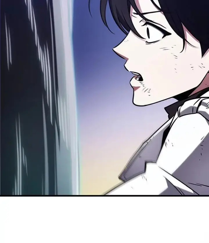 漫画《全知读者视角》201.重读第52张图