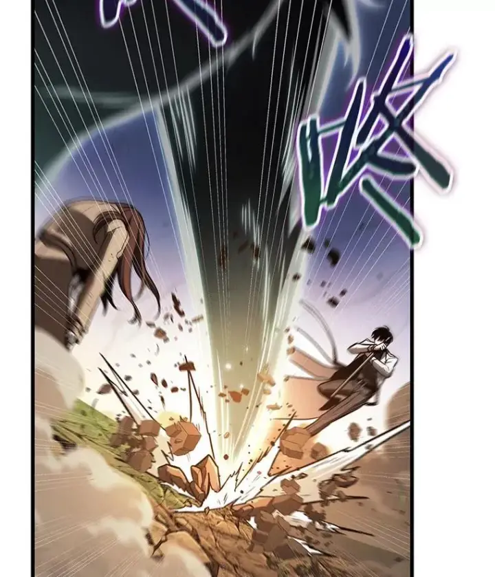 漫画《全知读者视角》201.重读第54张图