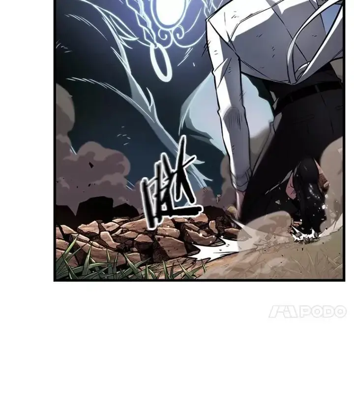 漫画《全知读者视角》201.重读第56张图