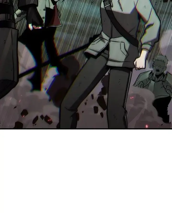 漫画《全知读者视角》201.重读第78张图