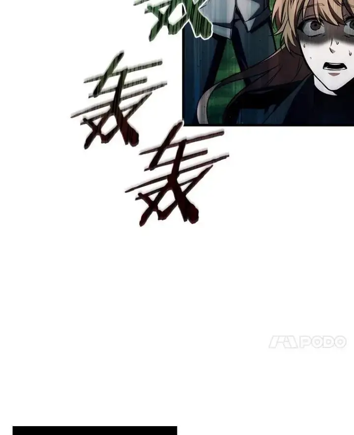 漫画《全知读者视角》201.重读第91张图