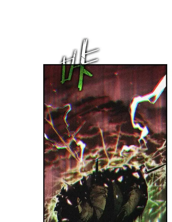 漫画《全知读者视角》201.重读第94张图