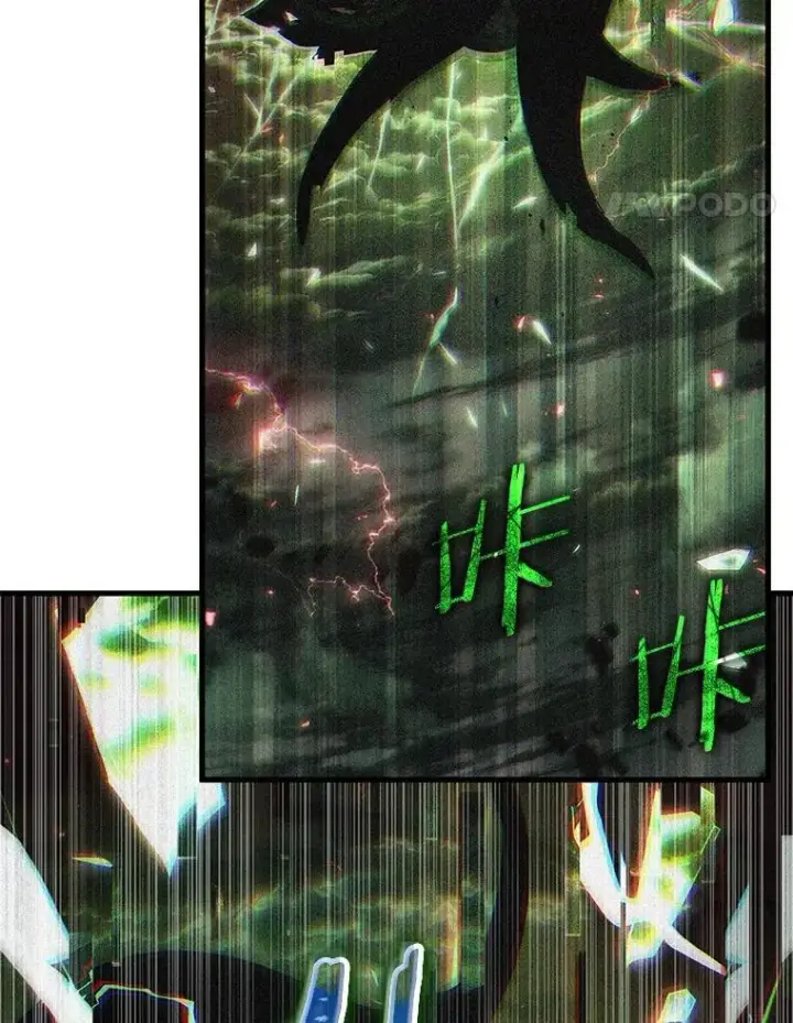 漫画《全知读者视角》201.重读第95张图