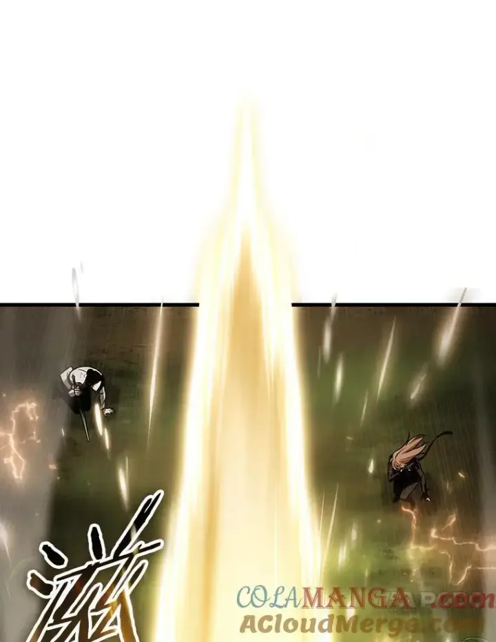 漫画《全知读者视角》202.重读第105张图