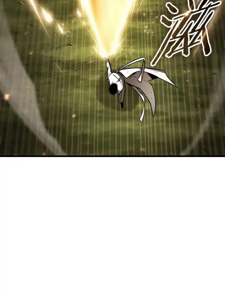 漫画《全知读者视角》202.重读第107张图