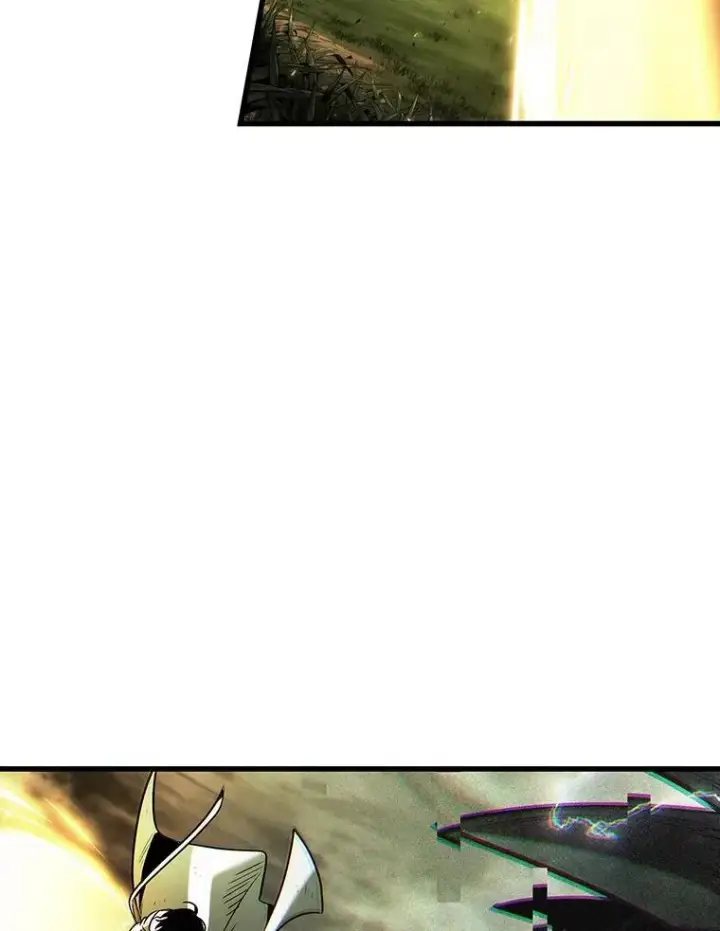 漫画《全知读者视角》202.重读第110张图