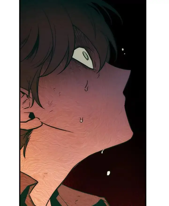 漫画《全知读者视角》202.重读第120张图