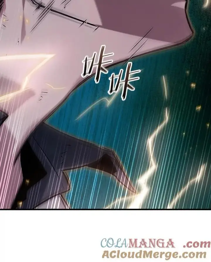 漫画《全知读者视角》202.重读第125张图