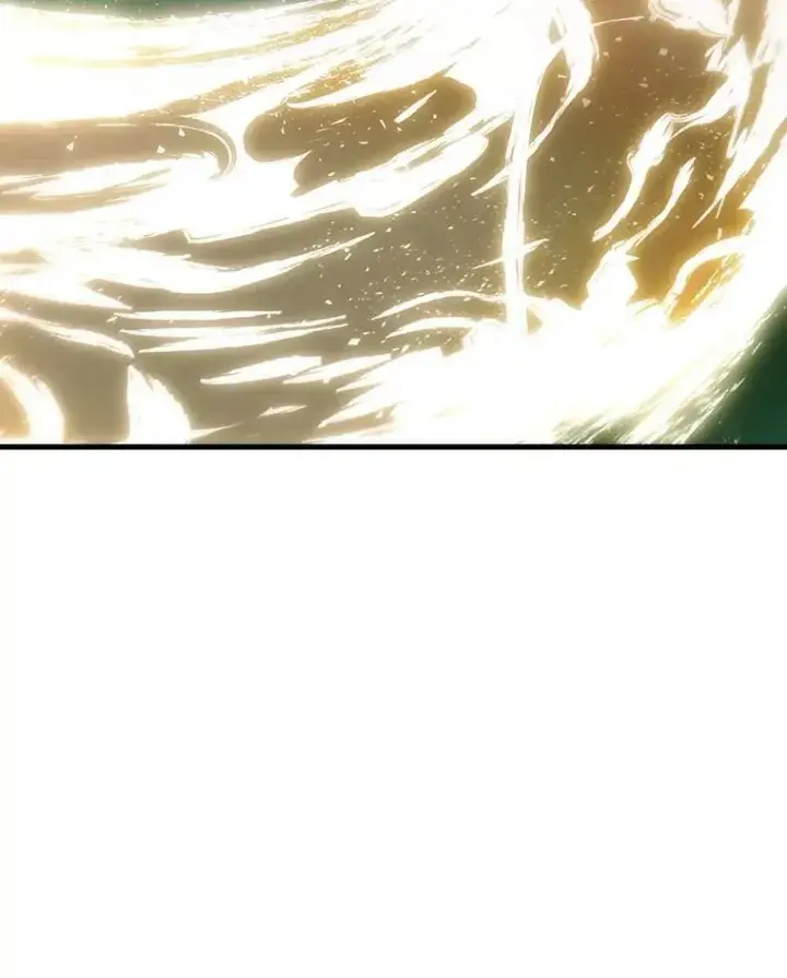 漫画《全知读者视角》202.重读第127张图