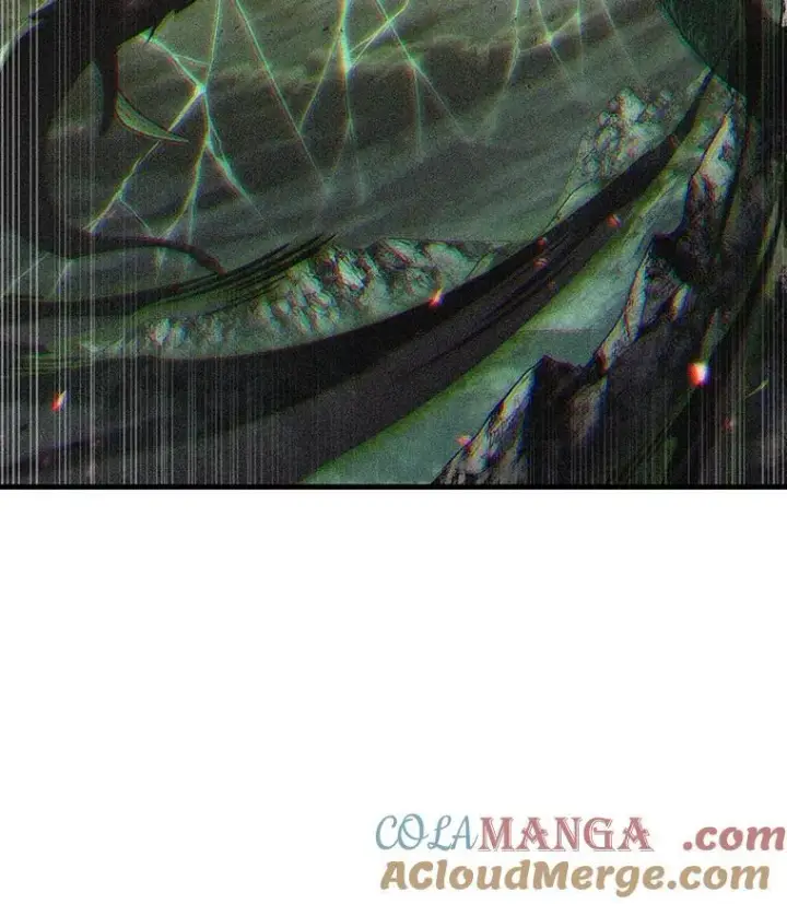 漫画《全知读者视角》202.重读第13张图