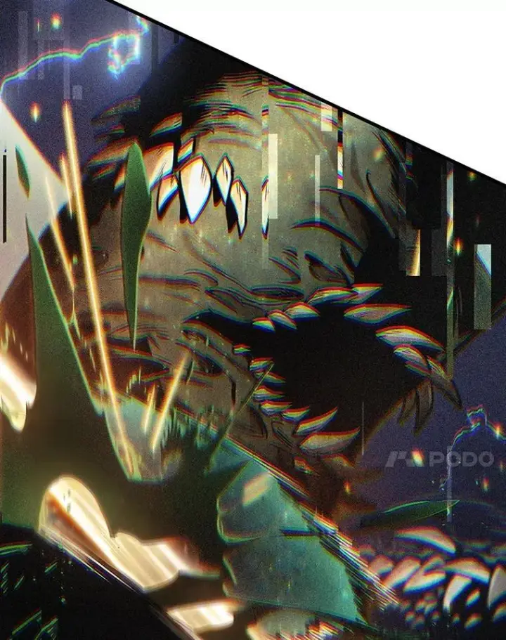 漫画《全知读者视角》202.重读第136张图