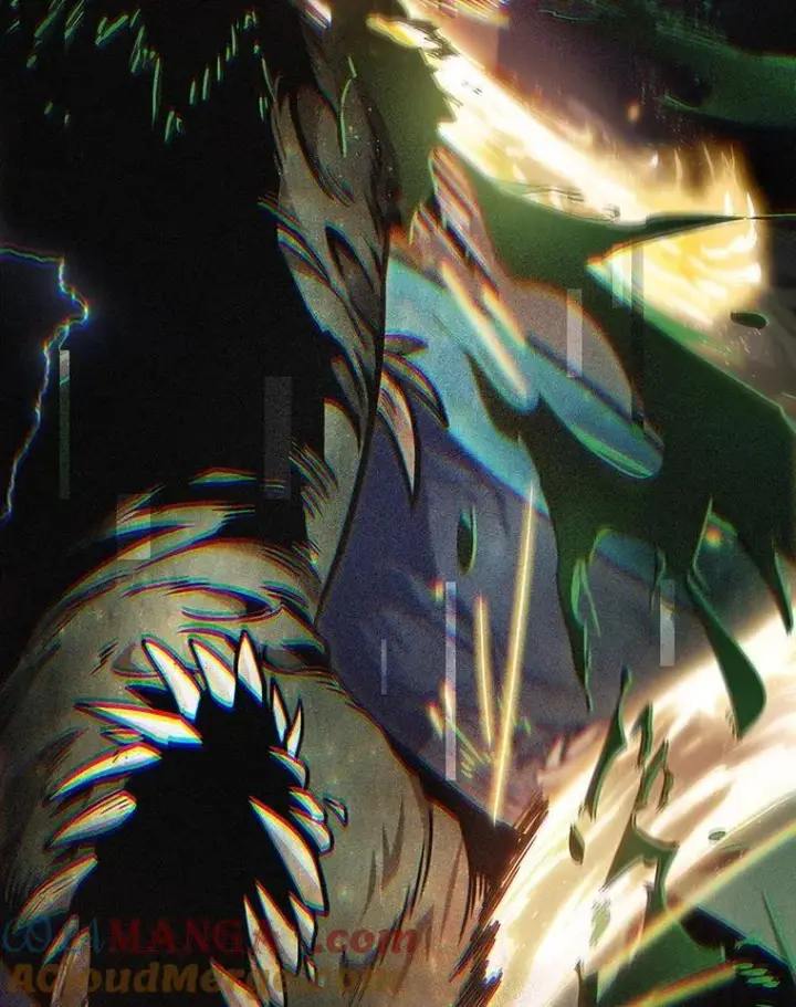 漫画《全知读者视角》202.重读第137张图