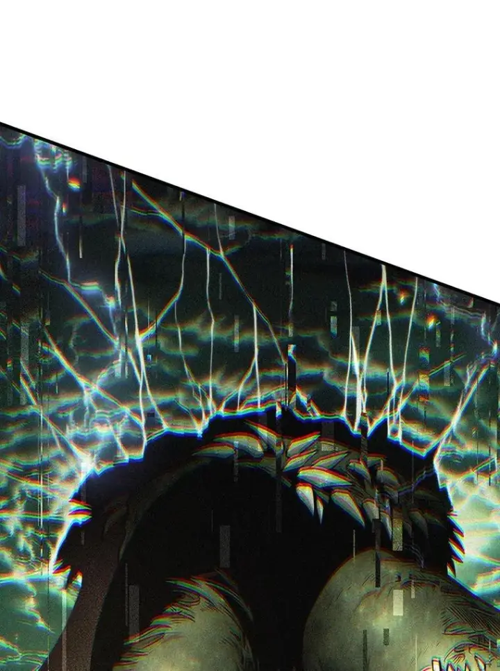 漫画《全知读者视角》202.重读第142张图
