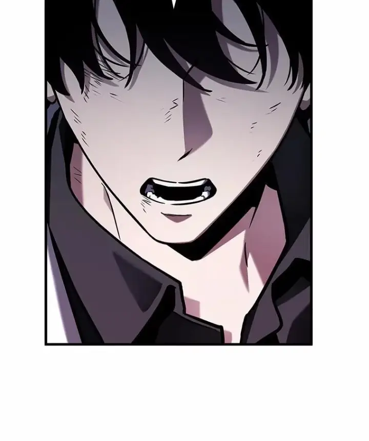 漫画《全知读者视角》202.重读第2张图