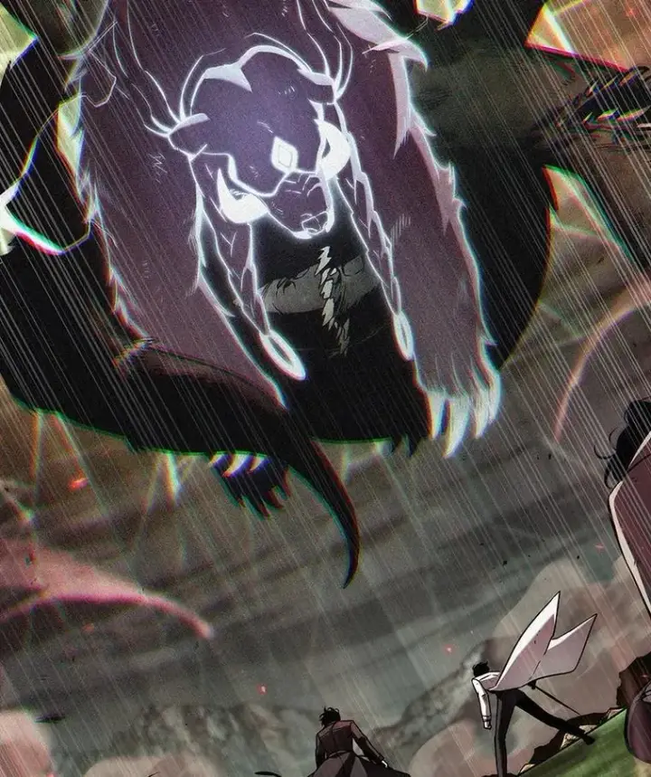 漫画《全知读者视角》202.重读第28张图