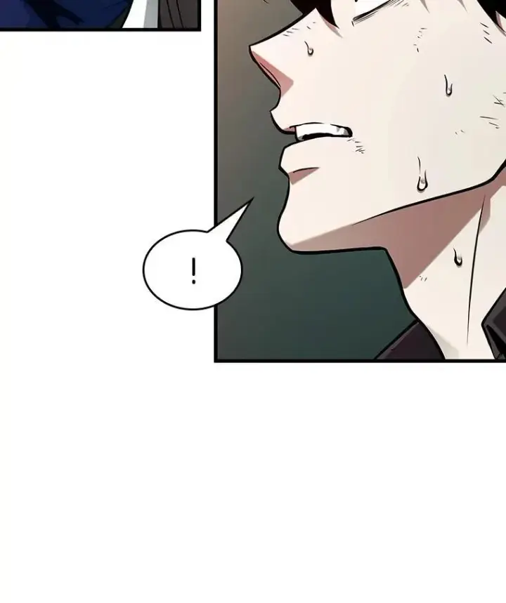 漫画《全知读者视角》202.重读第31张图
