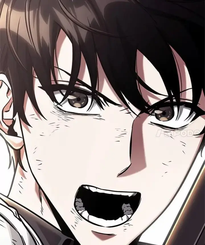 漫画《全知读者视角》202.重读第4张图