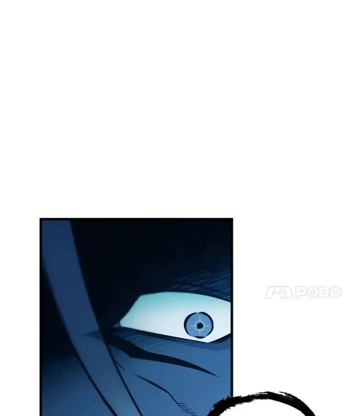 漫画《全知读者视角》202.重读第40张图