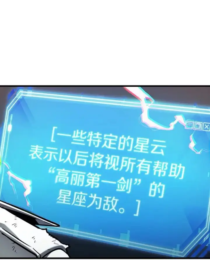 漫画《全知读者视角》202.重读第42张图