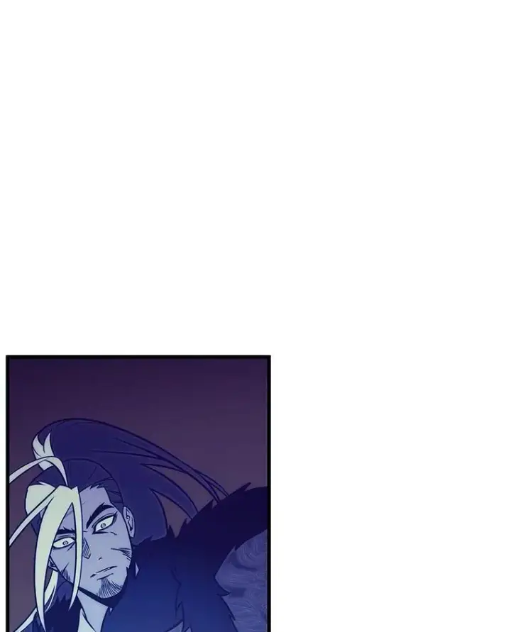 漫画《全知读者视角》202.重读第43张图