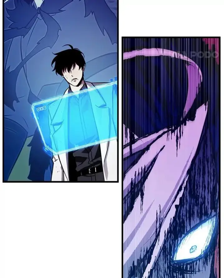漫画《全知读者视角》202.重读第44张图