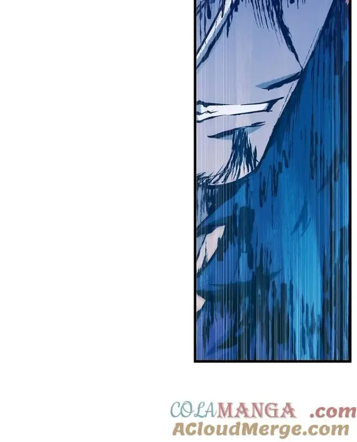 漫画《全知读者视角》202.重读第45张图