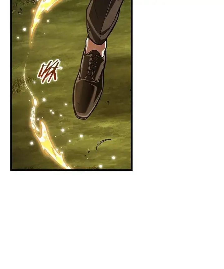 漫画《全知读者视角》202.重读第50张图