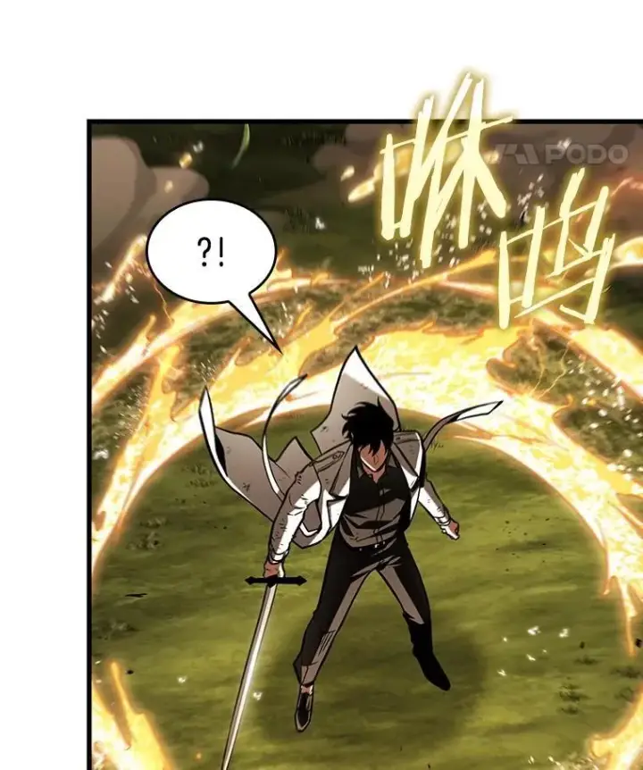 漫画《全知读者视角》202.重读第51张图