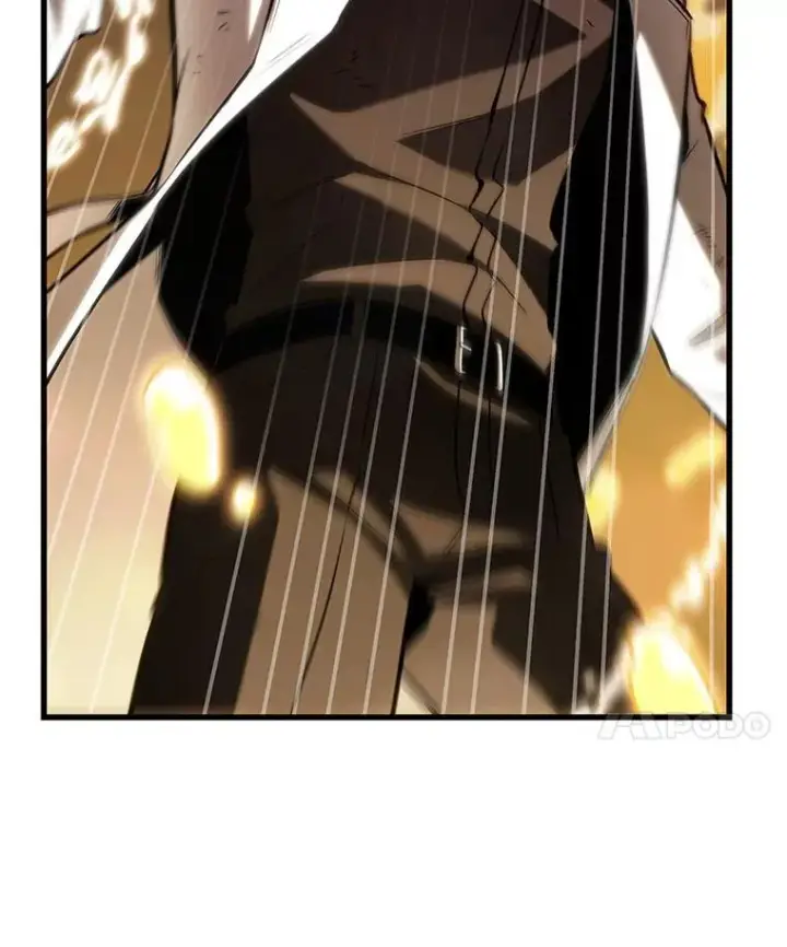 漫画《全知读者视角》202.重读第54张图