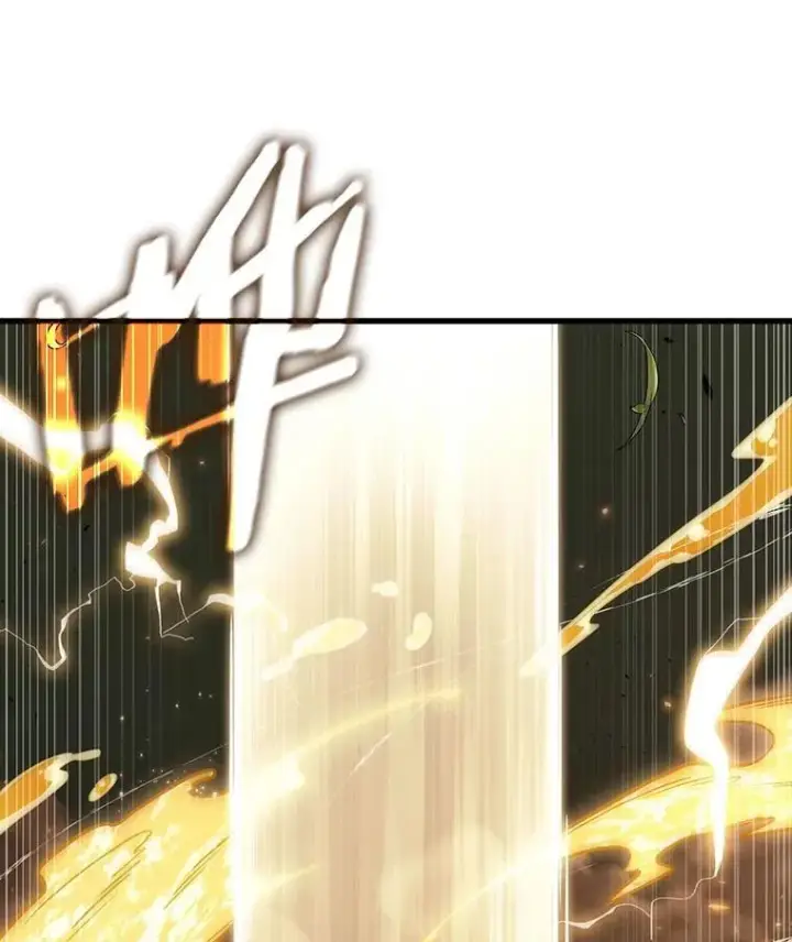 漫画《全知读者视角》202.重读第56张图