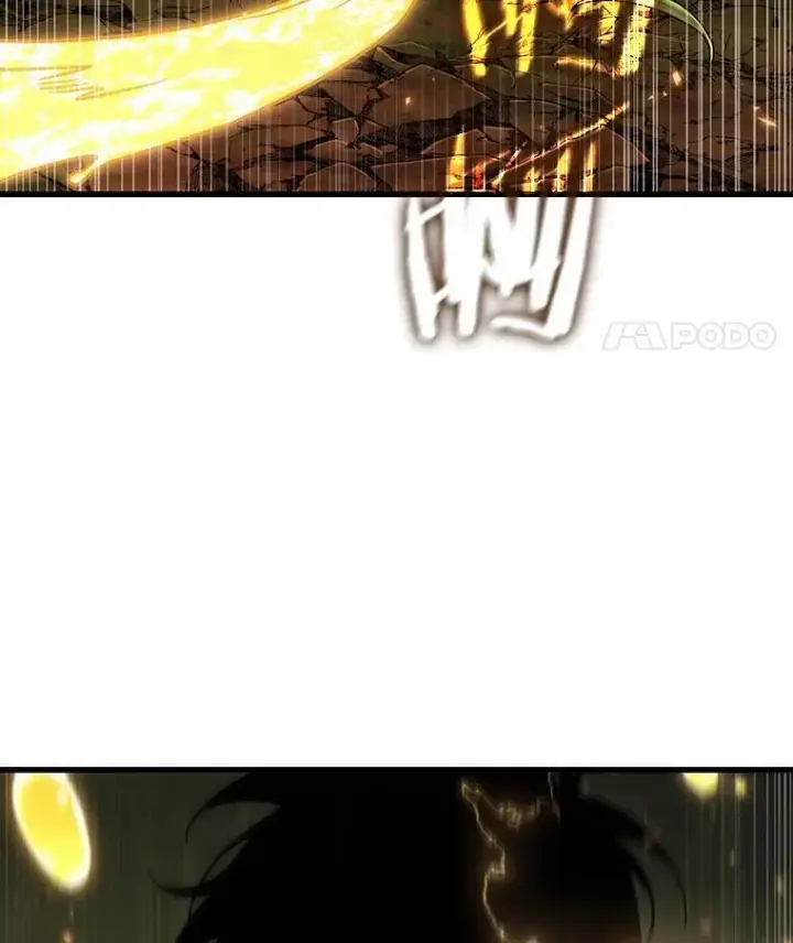 漫画《全知读者视角》202.重读第58张图