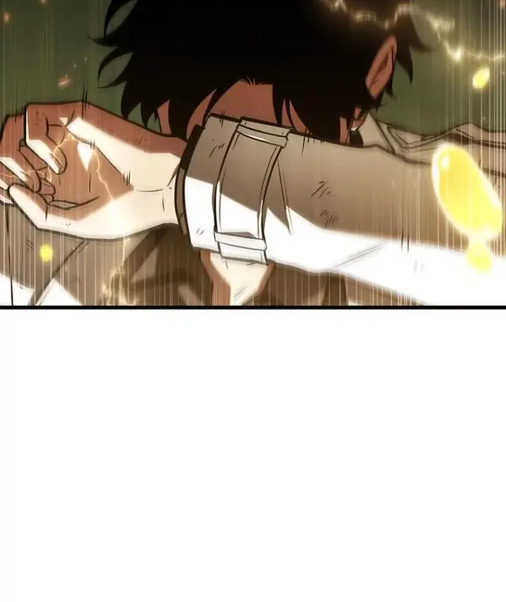 漫画《全知读者视角》202.重读第59张图