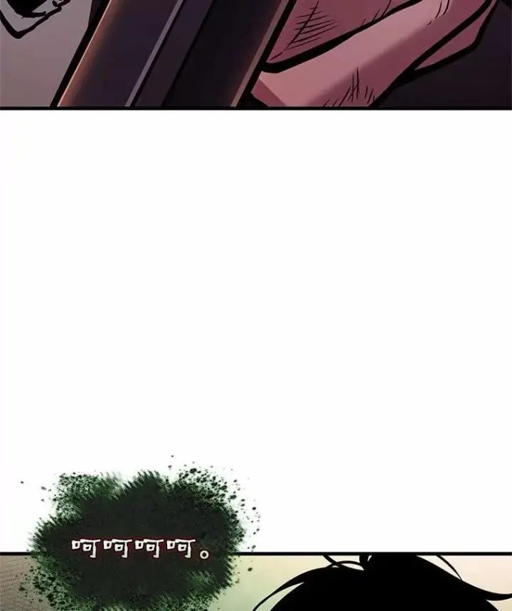 漫画《全知读者视角》202.重读第6张图