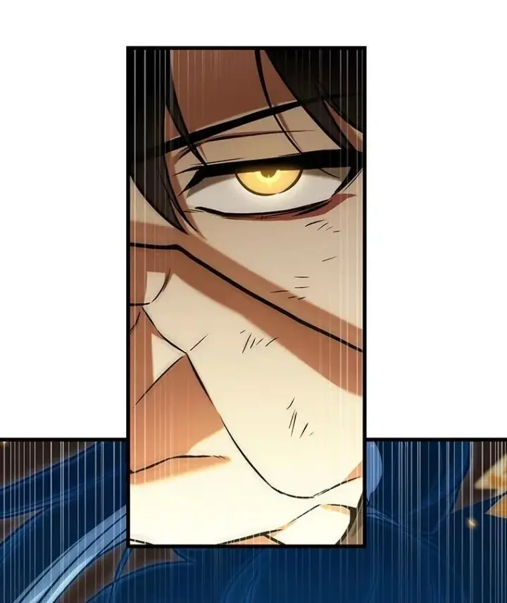 漫画《全知读者视角》202.重读第60张图