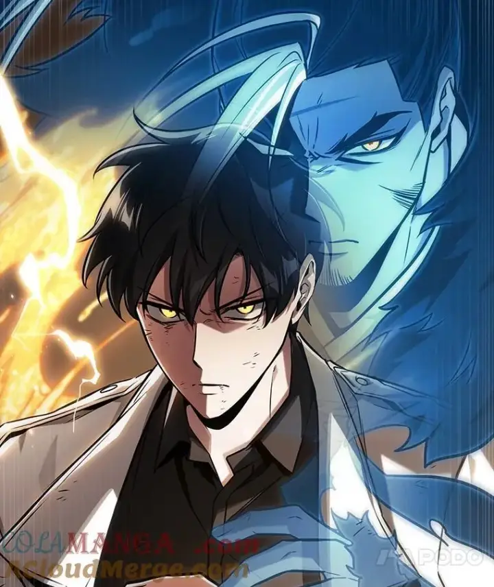 漫画《全知读者视角》202.重读第61张图