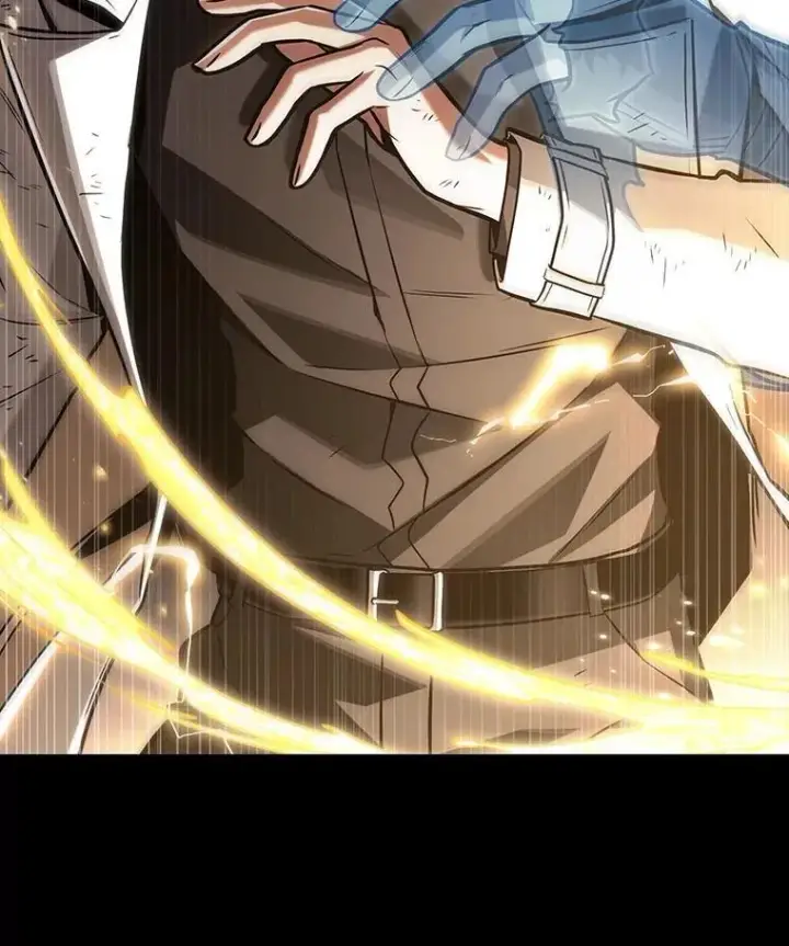 漫画《全知读者视角》202.重读第62张图